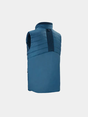 Men's Rider Vest