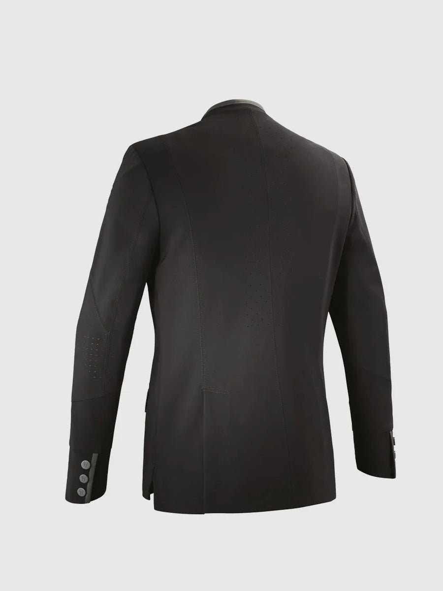 Men's Aerotech Jacket