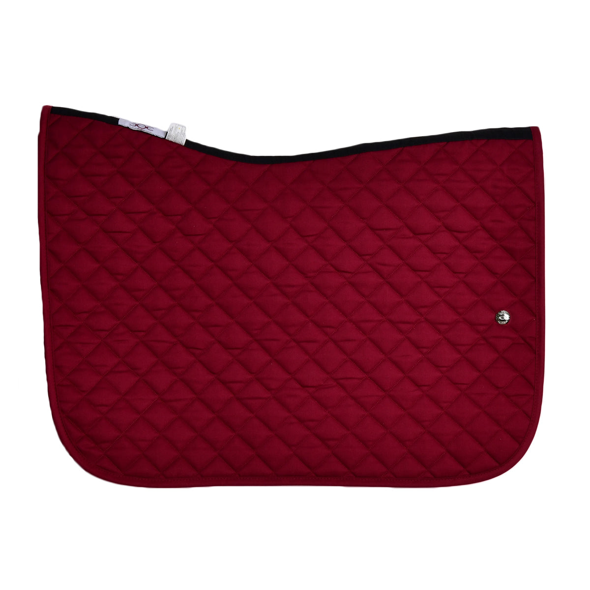 Ogilvy Jump Baby Pad