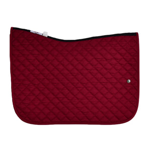 Ogilvy Jump Baby Pad