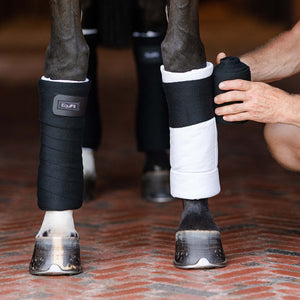 EquiFit® ProPillow™ Wrap
