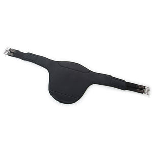 EquiFit® Anatomical BellyGuard Girth T-Foam