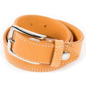 Butet Belt 30 mm