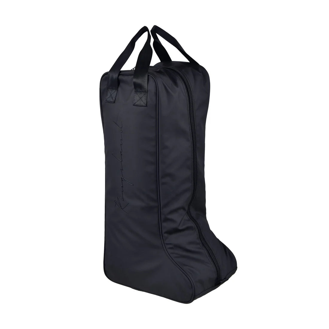 Kingsland Classic Maro Boot Bag