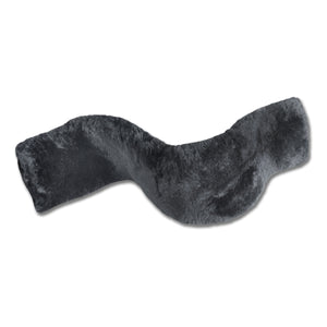 Lambskin Girth Sleeve