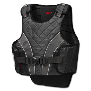 SWING Junior Body Protector P11 Flexible
