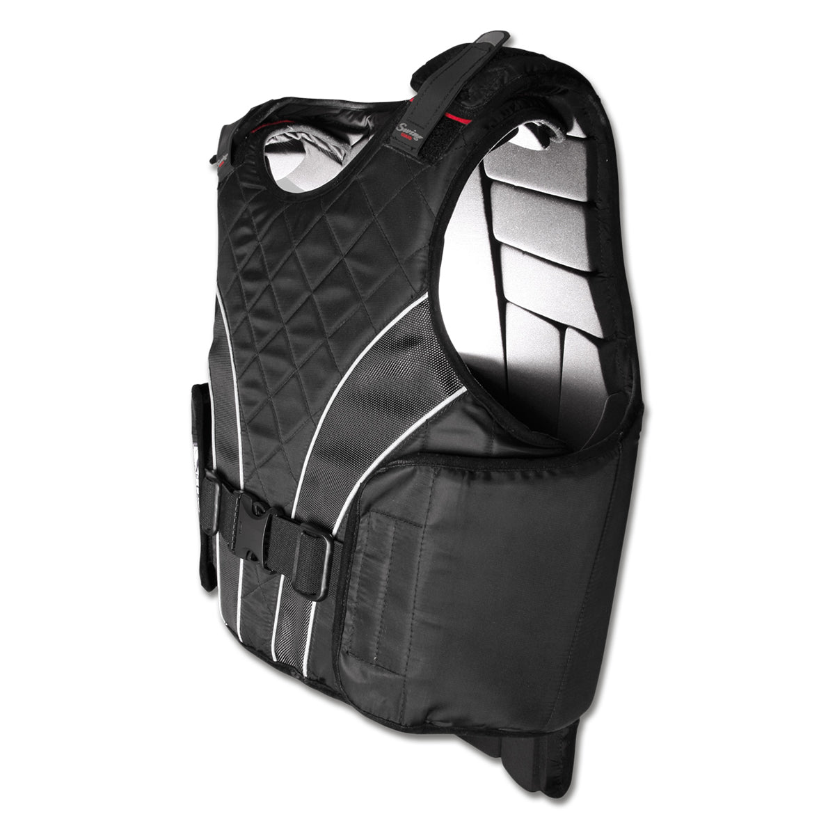 SWING Junior Body Protector P11 Flexible