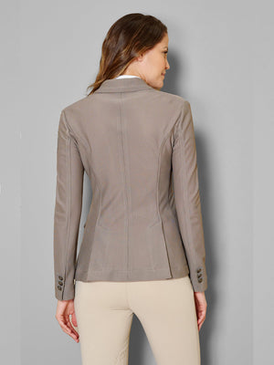 Women's Valencia Extra Light Show Jacket