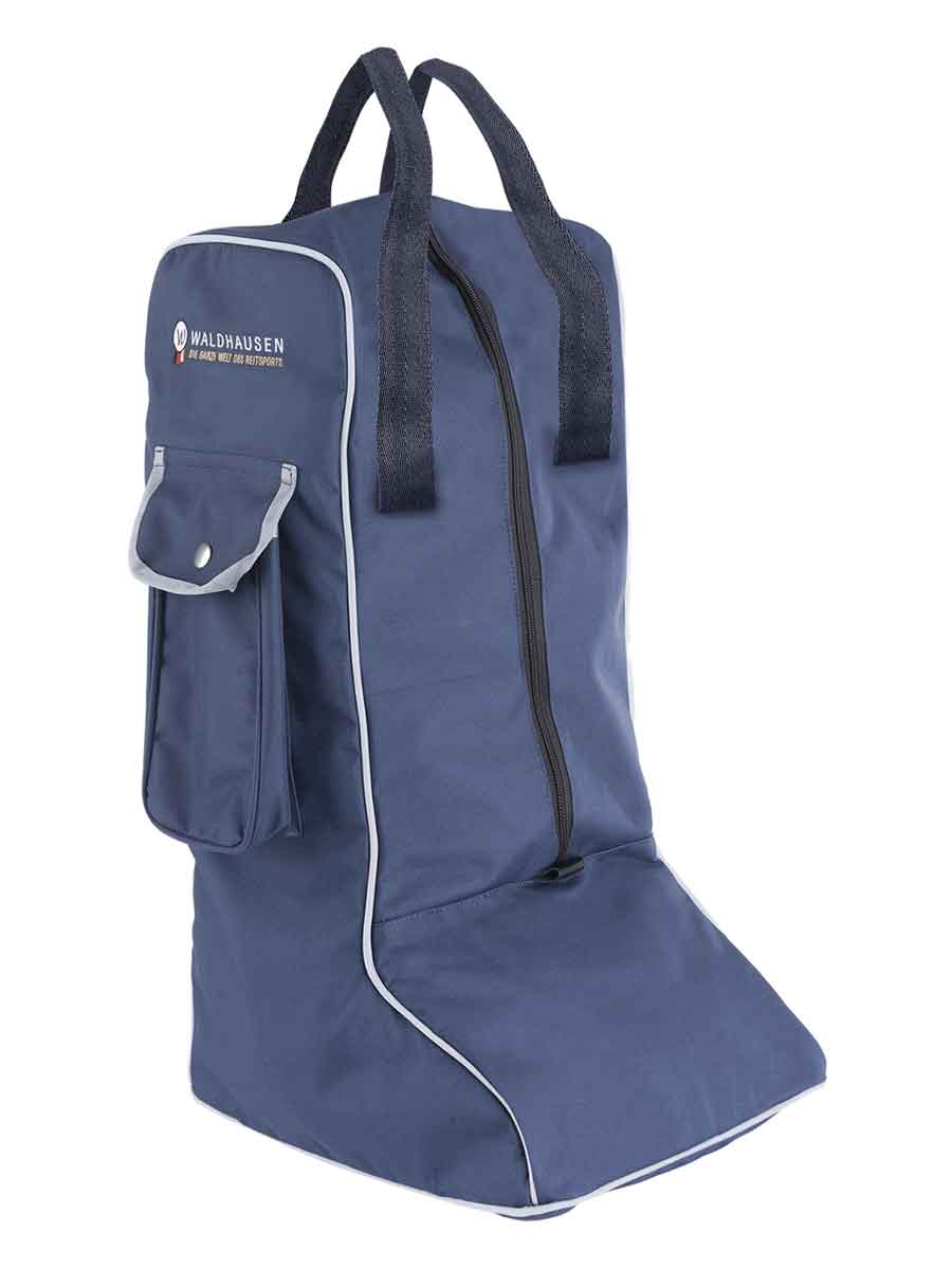 Boot Bag