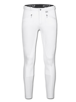 ELT Men's Fun Classic Breeches
