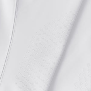 KingsLand Men's Kent Knee Grip Breeches