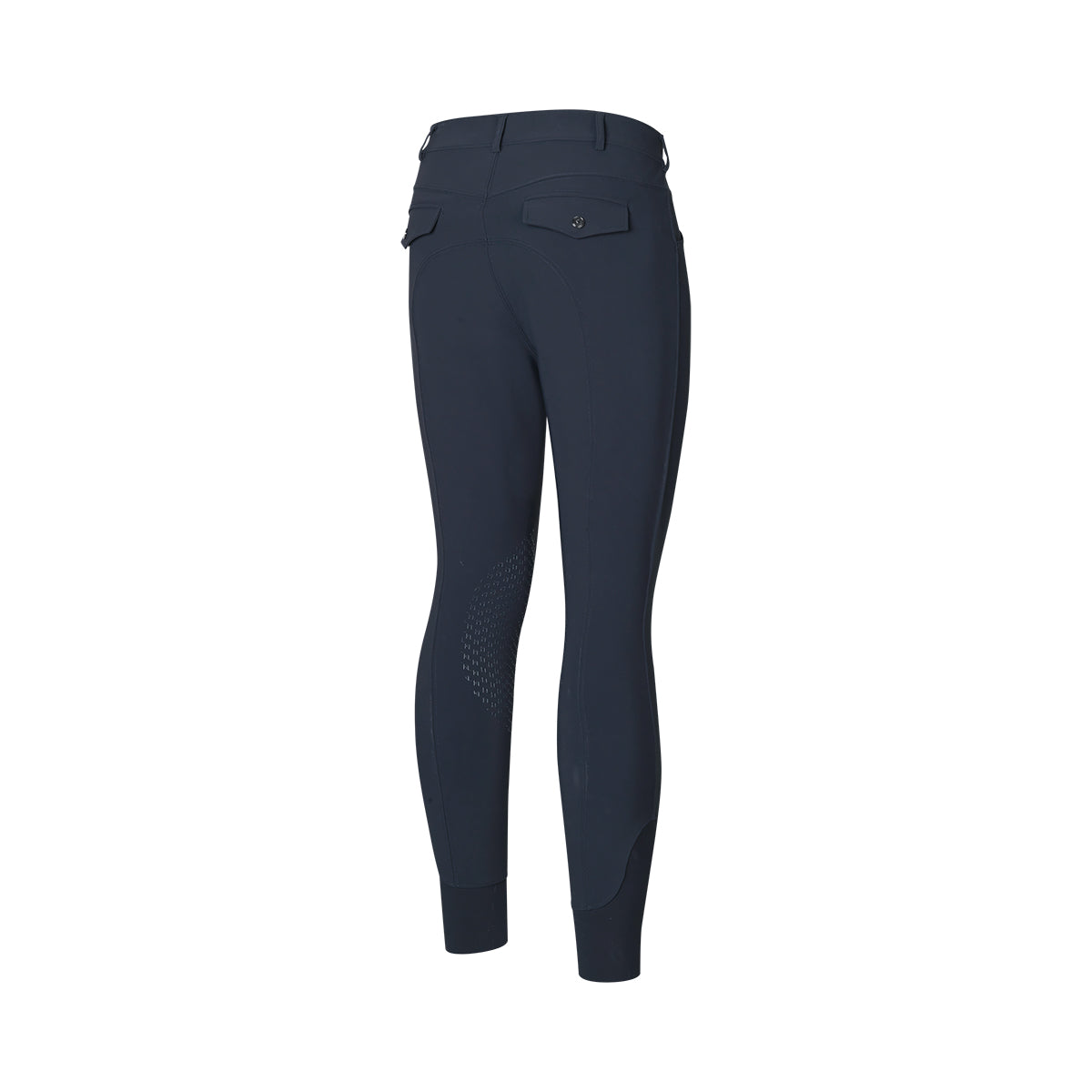 KingsLand Men's Kent Knee Grip Breeches