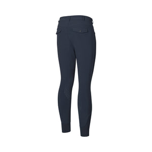 KingsLand Men's Kent Knee Grip Breeches
