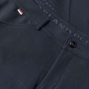 KingsLand Men's Kent Knee Grip Breeches