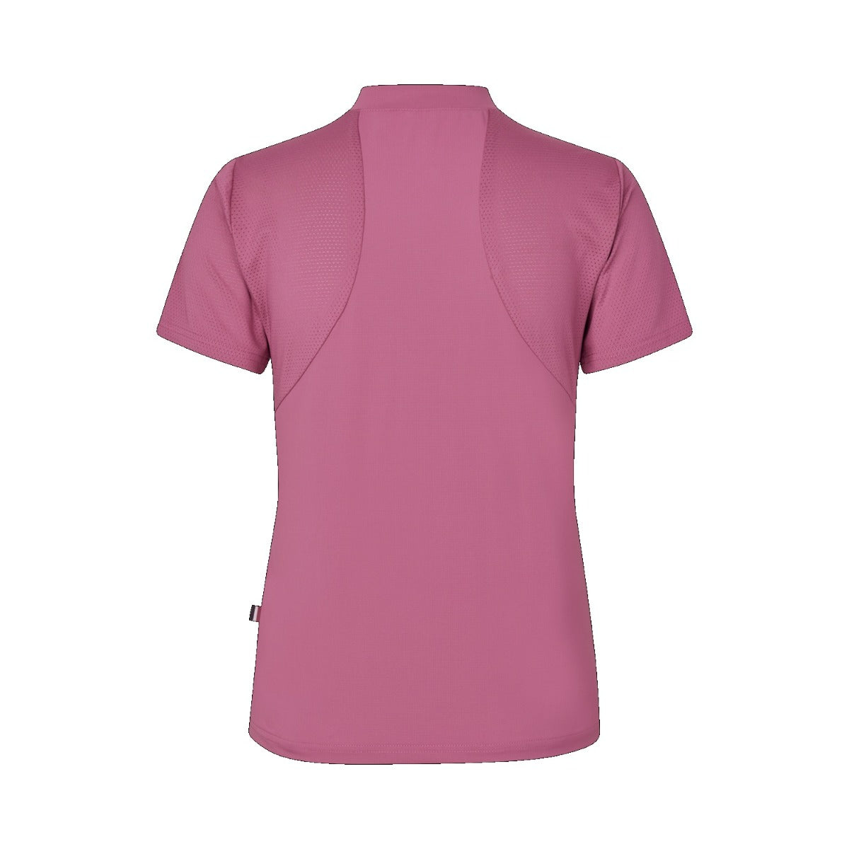 Kingsland Women's Naira Training Top
