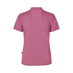 Kingsland Women's Naira Training Top