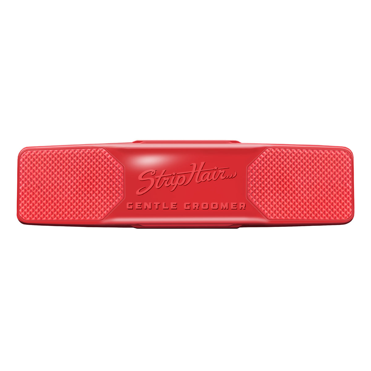 StripHair® Gentle Groomer - Sensitive