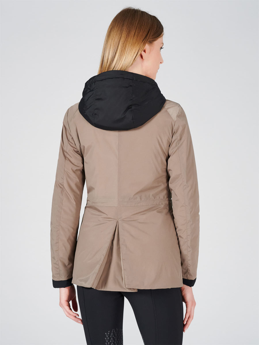 Women's Halle Jacket