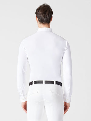 Men's Ketchum Ls Shirt