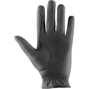 Uvex Sportstyle Diamond