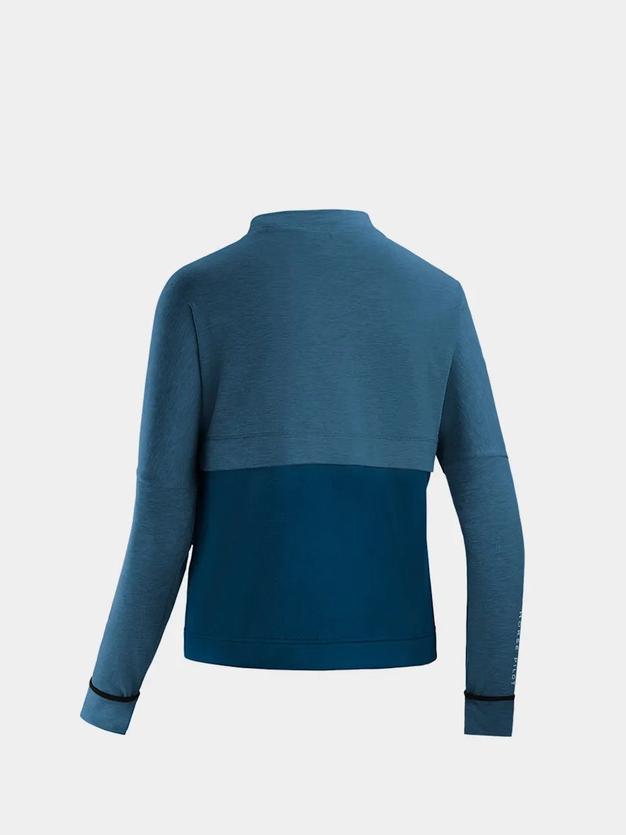 Women's Light Tempest