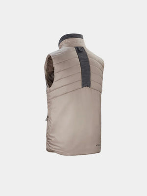Men's Rider Vest