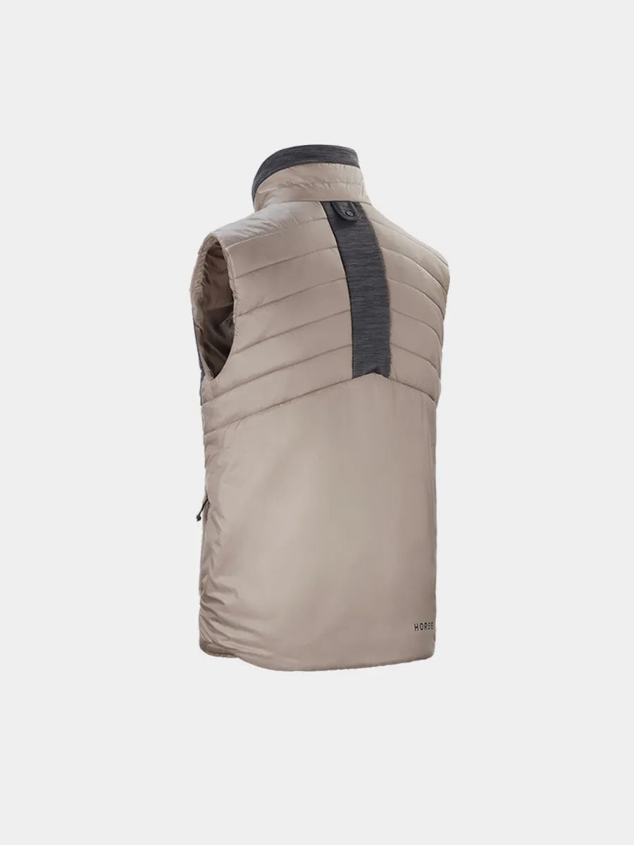 Men's Rider Vest