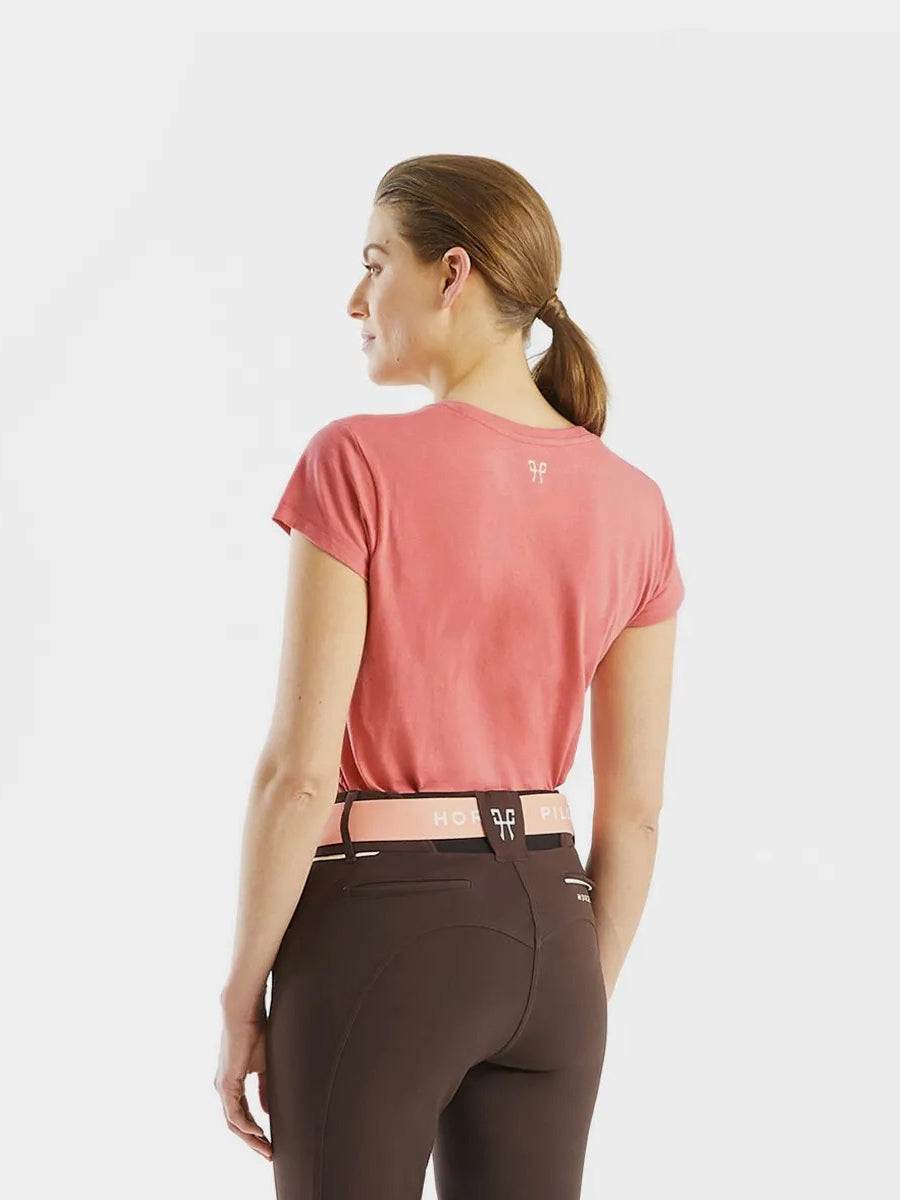 Women's Team Shirt
