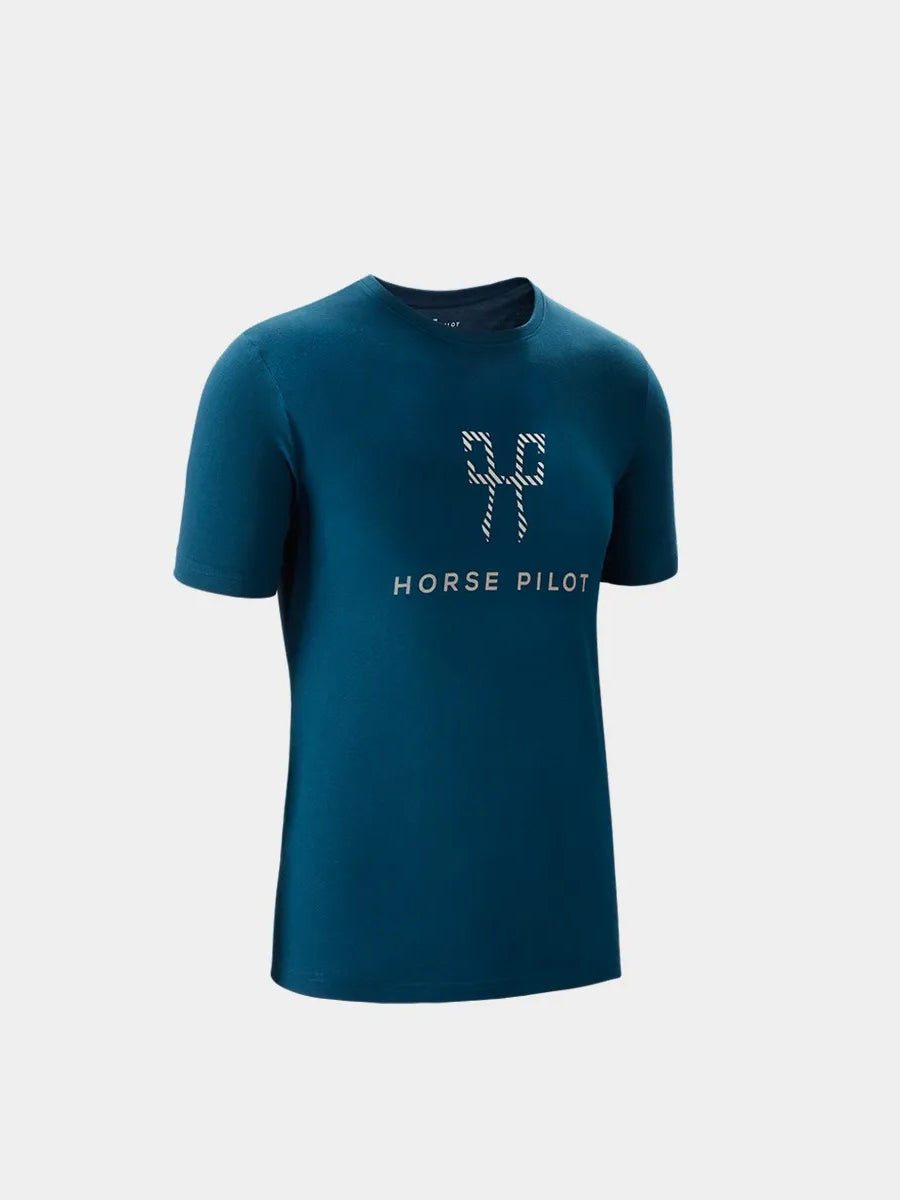 Men's Team Shirt