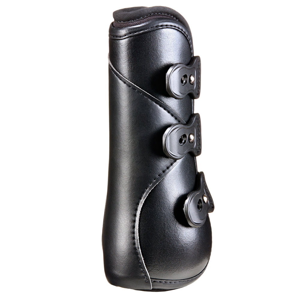 EquiFit® Eq-Teq Front Boot