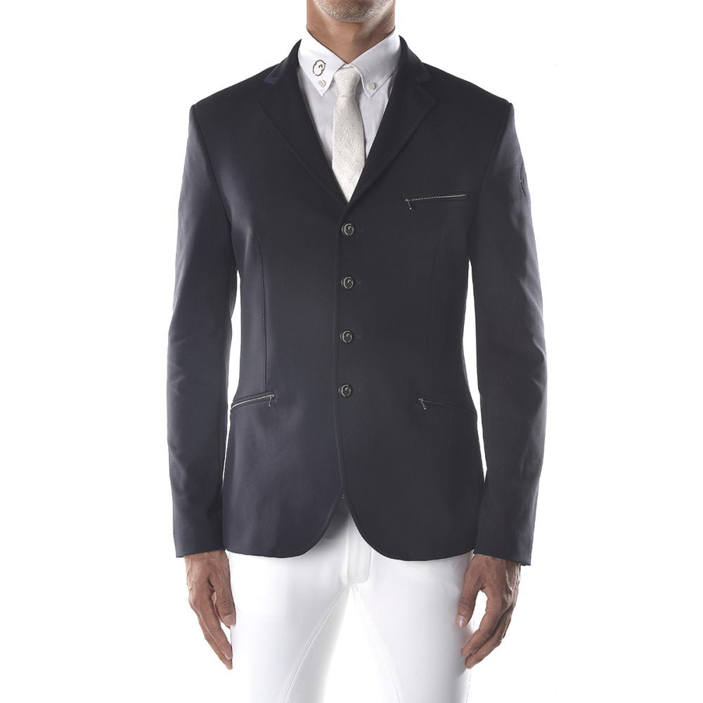 Men's Jacket Torino