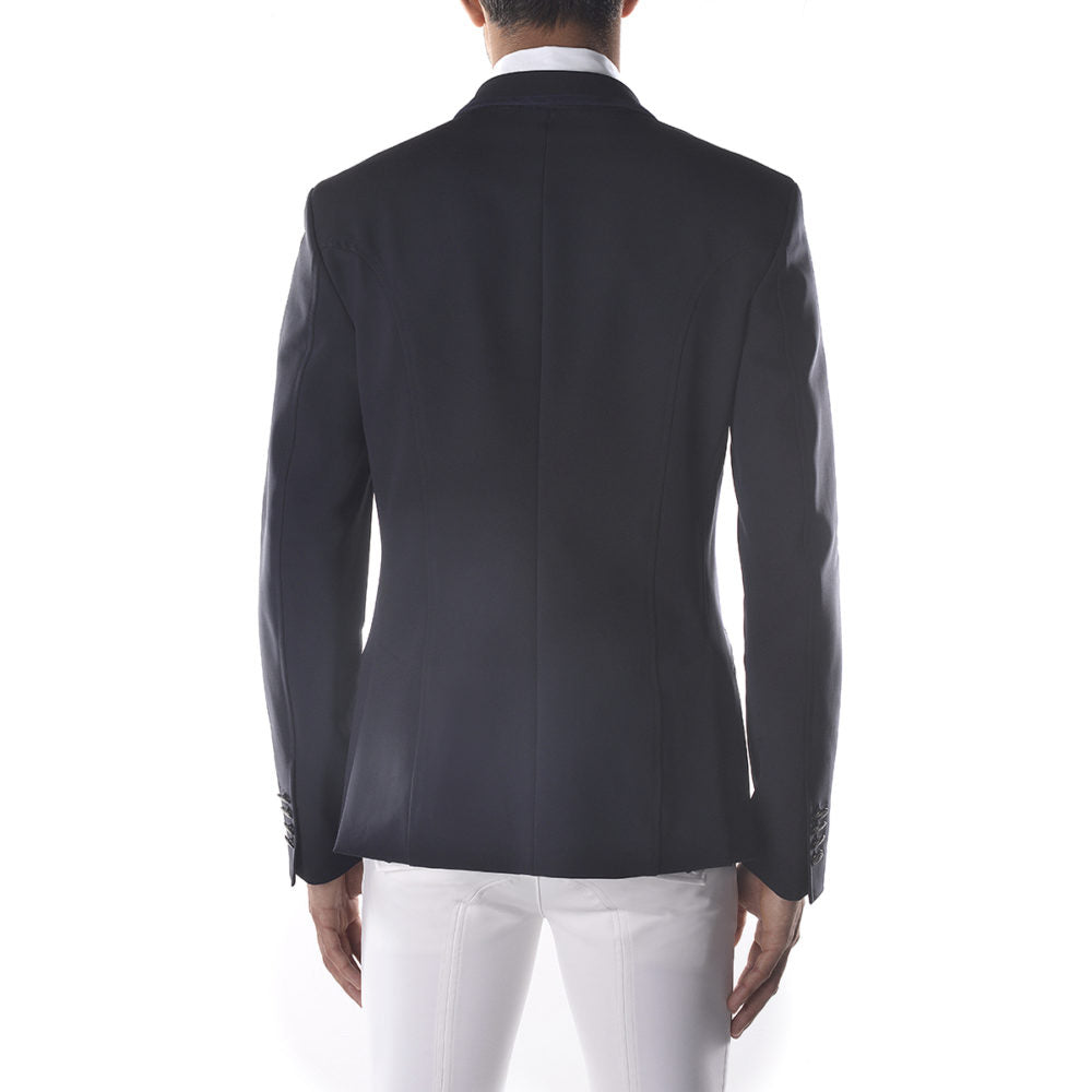 Men's Jacket Torino