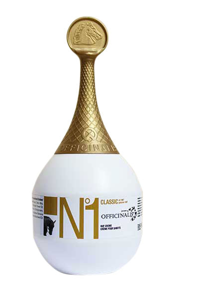 Officinalis N1 Classic