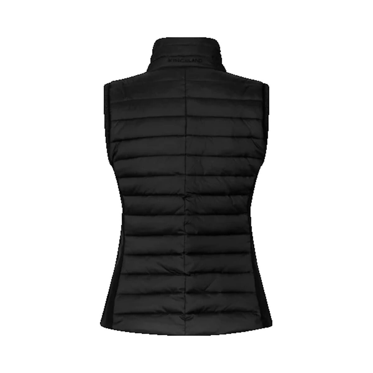 Kingsland Women's Mona Bodywarmer