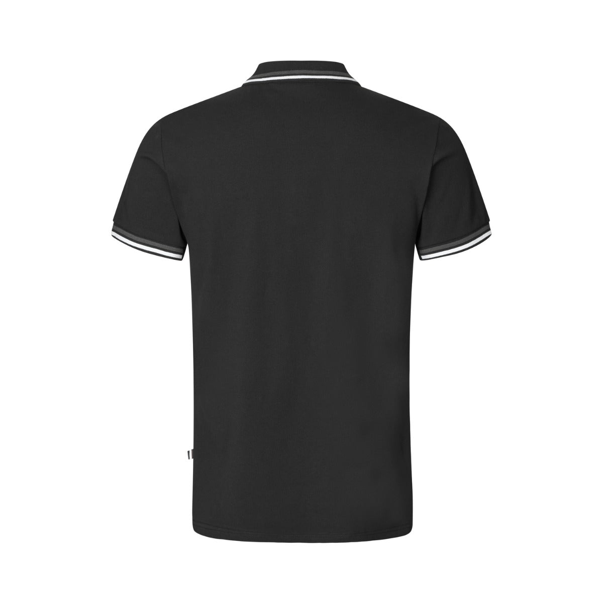 Kingsland Men's Classic Polo shirt