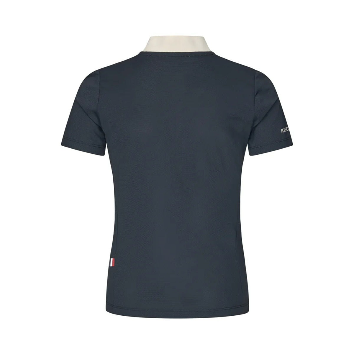 Kingsland Junior Lilo Training Shirt