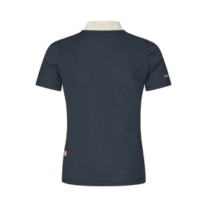 Kingsland Junior Lilo Training Shirt