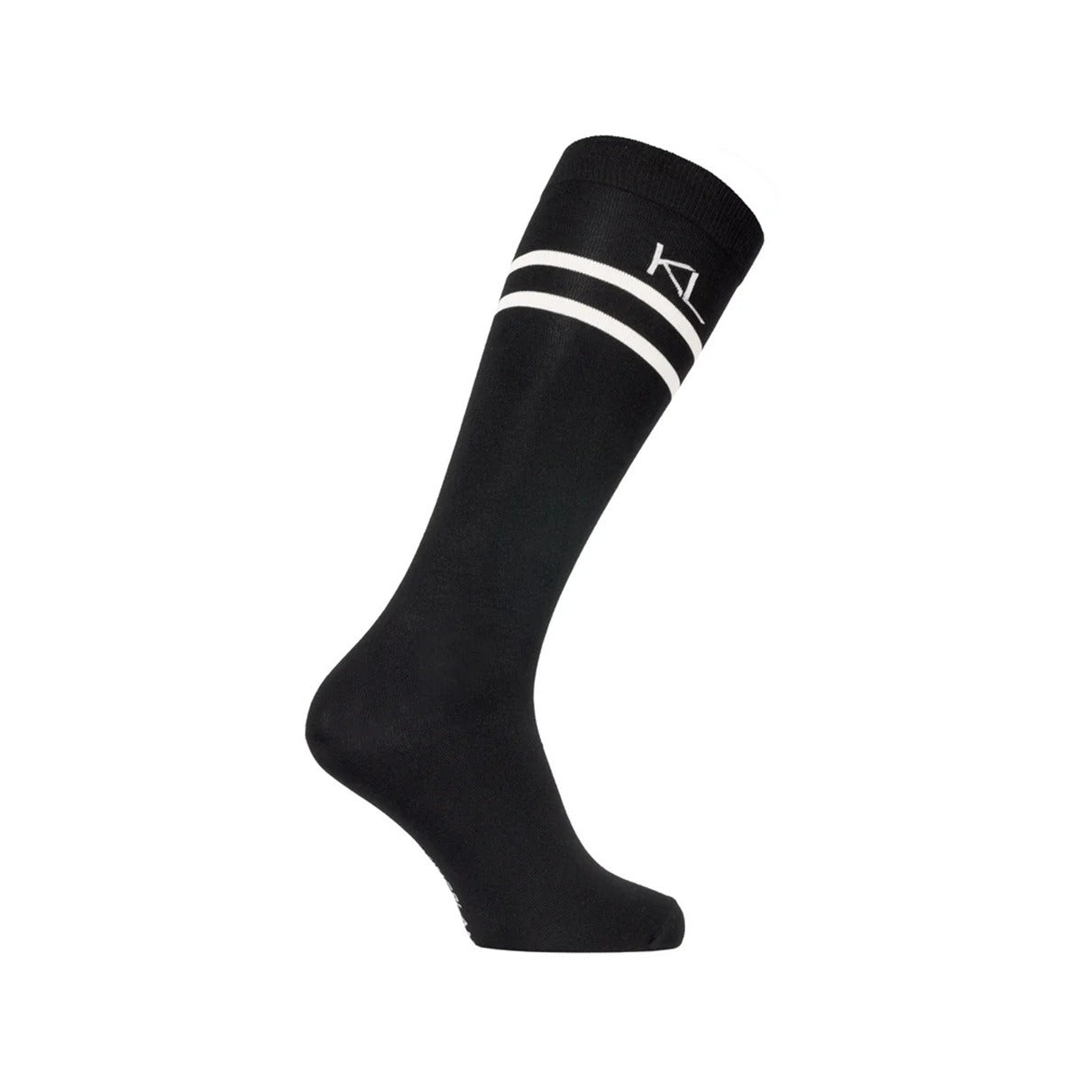 Kingsland Lizette Coolmax Socks