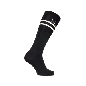 Kingsland Lizette Coolmax Socks