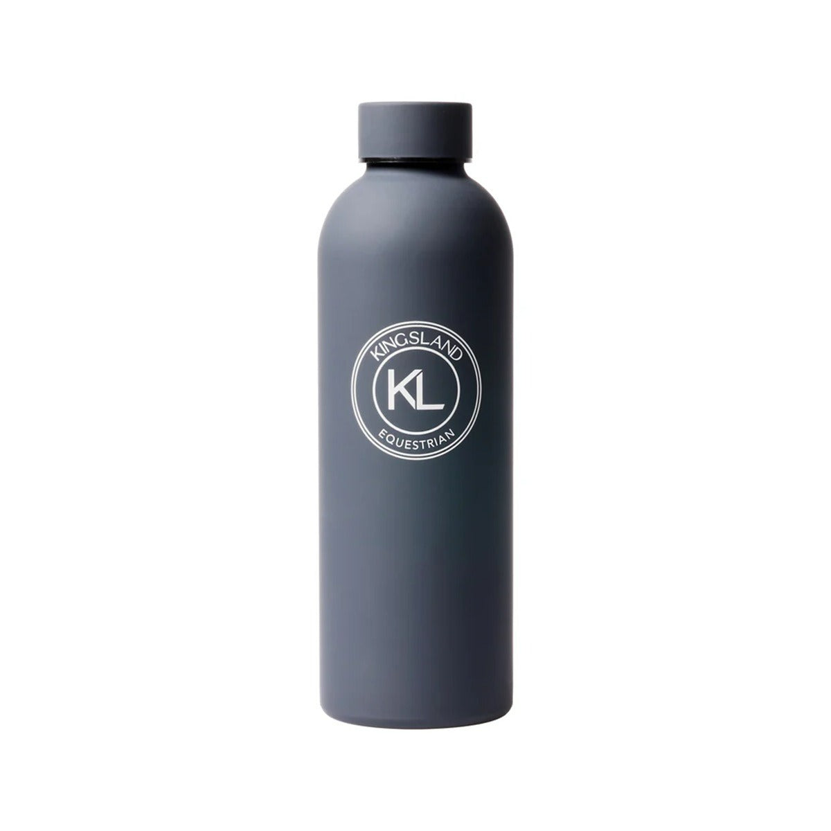 Kingsland Leroy Water Bottle