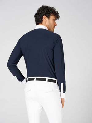 Men's Ketchum Long Sleeves Shirt