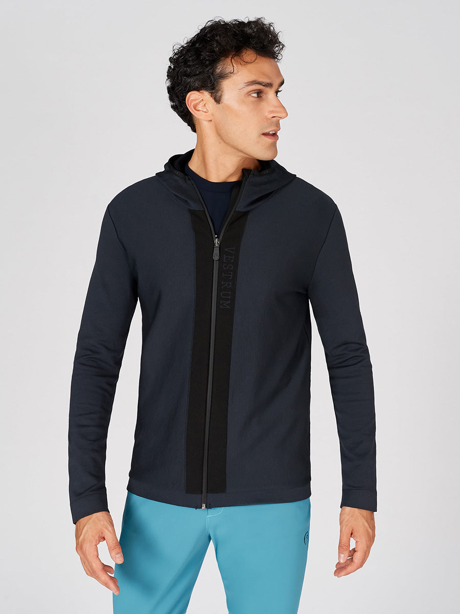 Men's Policastro Training