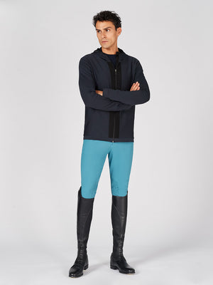 Men's Policastro Training