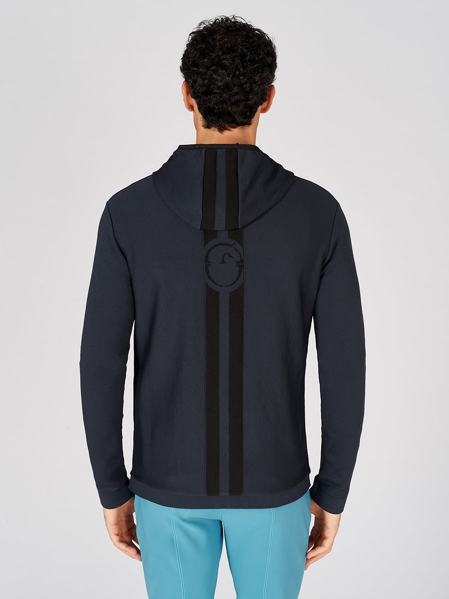 Men's Policastro Training