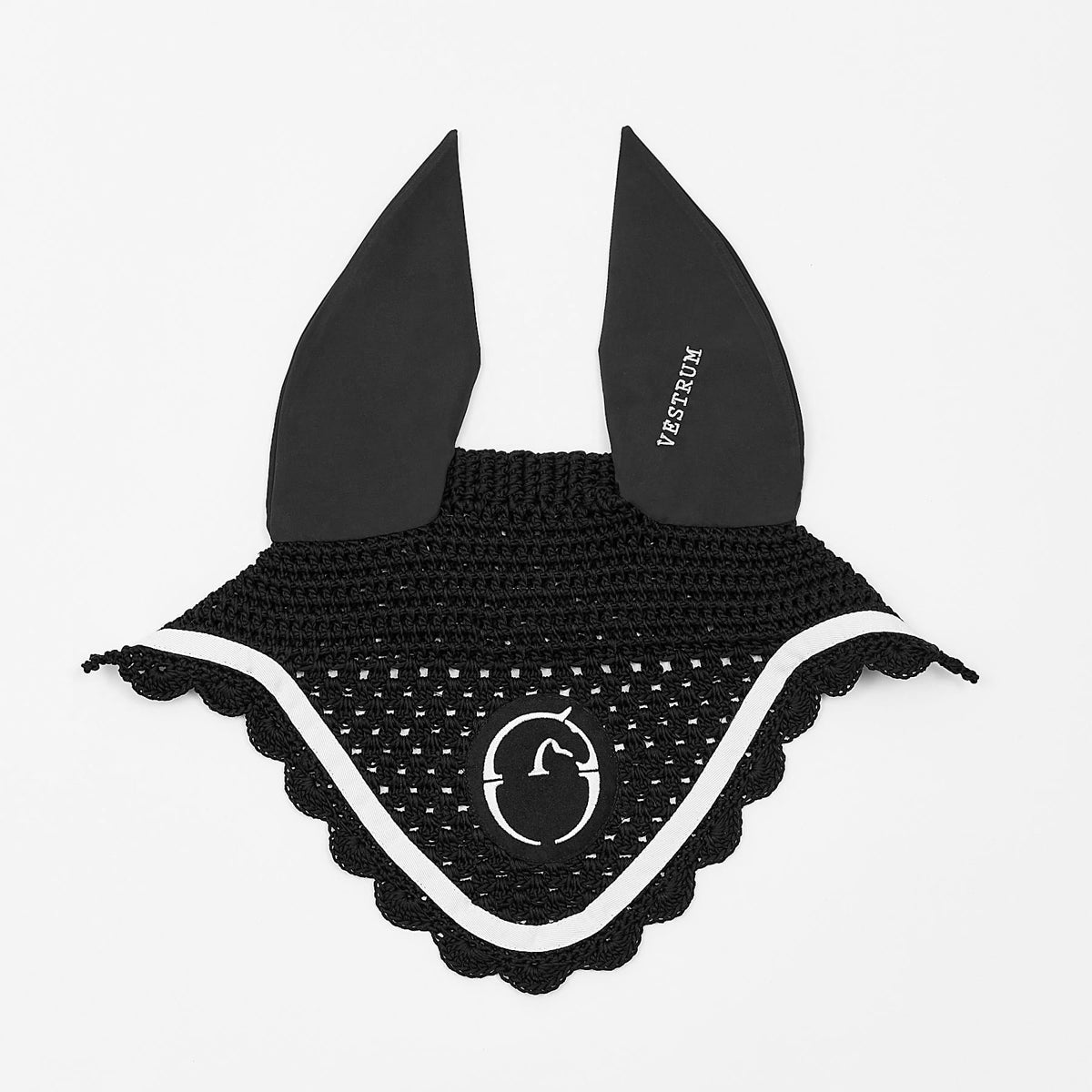 Ear Bonnet Leeds