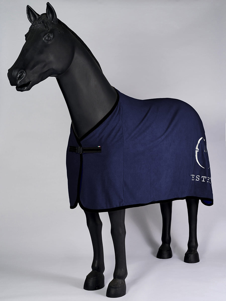Vicenza Pile Rug