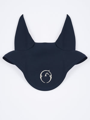 Alassio Jersey Earnet