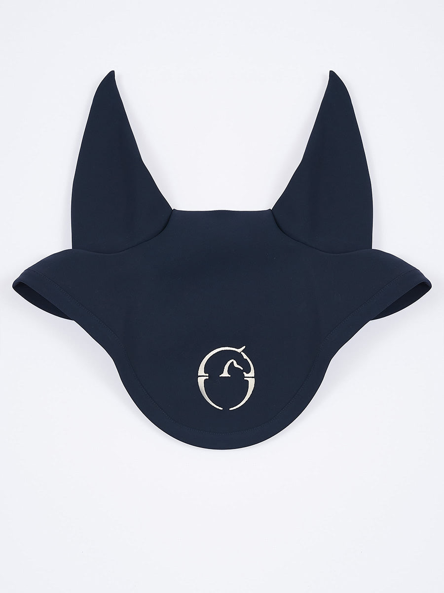 Alassio Jersey Earnet