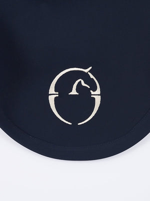 Alassio Jersey Earnet