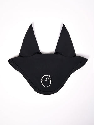 Alassio Jersey Earnet